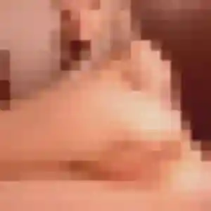 Colombe de Huningue, 30 ans - rencontre sexy discret