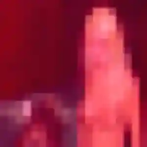 rencontre sexy à Huningue : photo de Constance, 44 ans - sans engagement