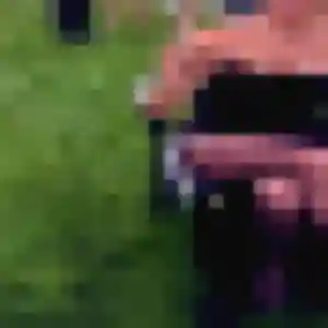 Contacte Lina, 33 ans à Huningue en privé