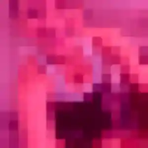 Photo exclusive de Anastasia, 34 ans à Hyères - rencontre coquine
