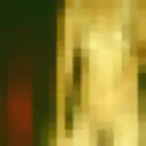 Aurelie (26 ans) à Hyères cherche un rencontre sexy rapidement