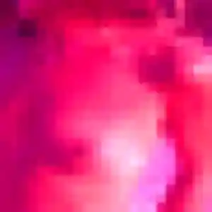 Lea, 31 ans, disponible à Hyères pour une rencontre coquine