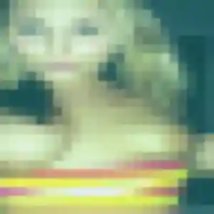 Oceane (23 ans) à Hyères attend un rencontre sexy ce soir