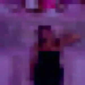 Sara, 45 ans, veut un rencontre sexy à Hyères