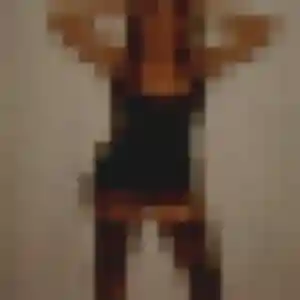 Verane (35 ans) à Hyères propose un rencontre sexy ce soir