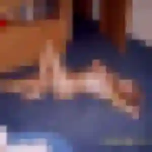 Photo de Clementine à Ifs (23 ans) - rencontre sexy discret