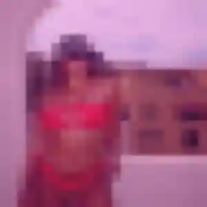 Ketty, femme de 23 ans veut rencontre sexy à Ifs