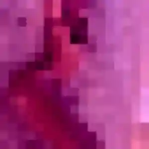 Photo perso de Sixtine, 30 ans à Ifs - plan discret