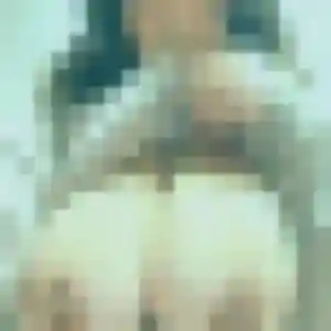 Anastasia (26 ans) à Igny cherche un rencontre sexy ce soir