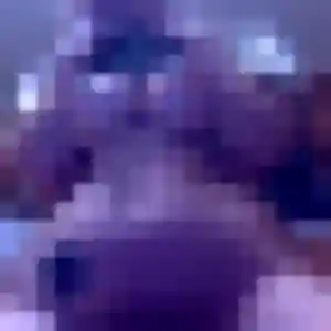 Photo sexy de Clara, 39 ans à Igny - plan discret