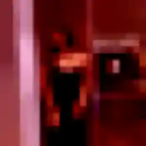 Louna (23 ans) à Igny attend un rencontre sexy maintenant