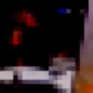 Nathalie (42 ans) à Igny propose un rencontre sexy aujourd'hui