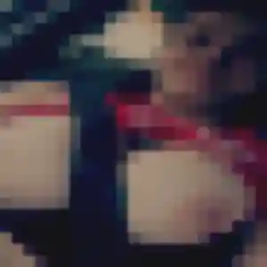 Photo privée de Rose-Marie, 19 ans à Igny - rencontre sans lendemain