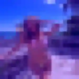 Typhaine de Igny, 20 ans - rencontre sexy sans prise de tête