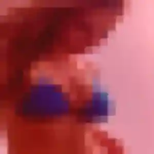Patricia (28 ans) à Ille-sur-Têt propose un rencontre sexy aujourd'hui