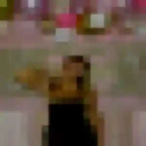 Djamila, 36 ans, dispo pour rencontre sexy à Illkirch-Graffenstaden
