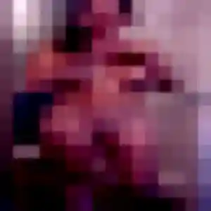 Rania (20 ans) à Illkirch-Graffenstaden cherche un rencontre sexy rapidement