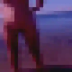 Profil de Fabienne à Illzach (32 ans) - rencontre sexy sans inscription