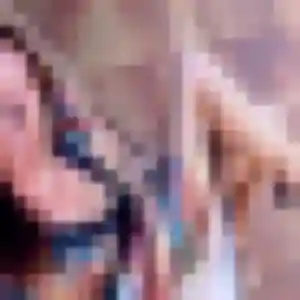 Sexy Gilberte, 26 ans à Illzach - voir sa photo