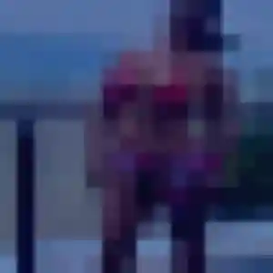 Jolie Ninon, 19 ans à Illzach - la contacter