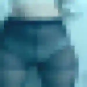 Wahiba, 24 ans, connectée à Illzach pour une rencontre coquine