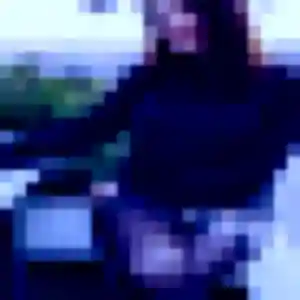 rencontre sexy à Ingré : photo de Ornella, 24 ans - accès libre
