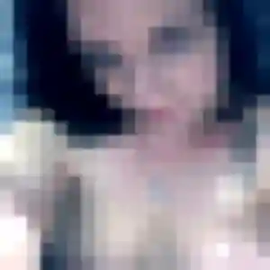 Bernadette, 43 ans, cherche un rencontre sexy à Inzinzac-Lochrist