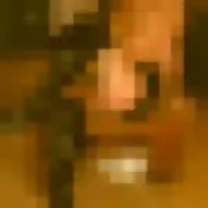 Juliette, 30 ans, connectée à Inzinzac-Lochrist pour une rencontre coquine