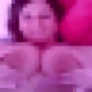 Photo privée de Odette, 42 ans à Inzinzac-Lochrist - rencontre sans lendemain
