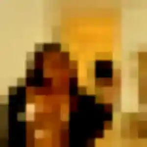 Renee, femme de 42 ans veut rencontre sexy à Irigny