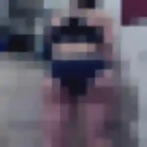 Apolline (38 ans) à Isbergues propose un rencontre sexy aujourd'hui