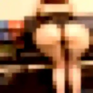 Photo de Marine à Isbergues (24 ans) - rencontre sexy anonyme