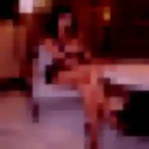 Clarisse de Isle, 29 ans - rencontre sexy sans prise de tête