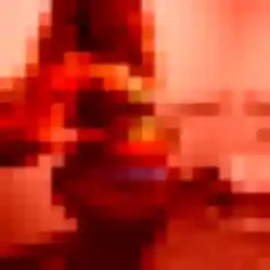 Photo privée de Lisette, 31 ans à Isle - rencontre coquine