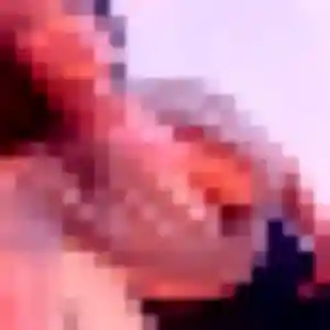Paloma (32 ans) à Isle attend un rencontre sexy aujourd'hui