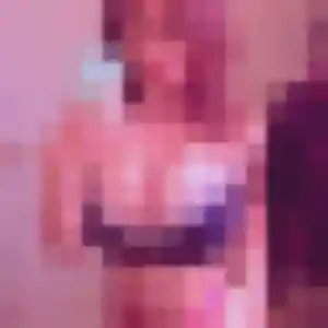 Catherine, 21 ans, cherche un rencontre sexy à Issoudun