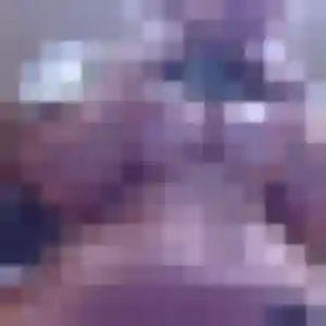 Profil de Marion à Issoudun (24 ans) - rencontre sexy discret