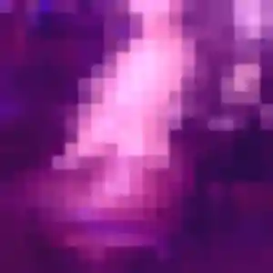 Mia de Issoudun, 27 ans - rencontre sexy discret