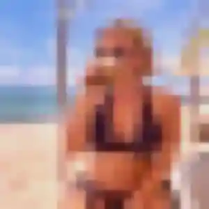 Perrine, 28 ans, disponible à Issoudun pour un rencontre sexy