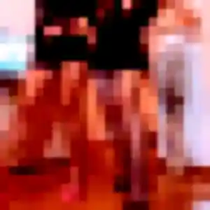 Photo perso de Garance, 33 ans à Issy-les-Moulineaux - plan discret