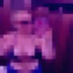 Rania, 19 ans, disponible à Issy-les-Moulineaux pour une rencontre coquine