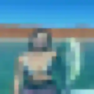 Alix (28 ans) à Istres cherche un rencontre sexy maintenant