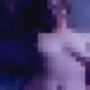 Sarah, 32 ans, cherche un rencontre sexy à Istres