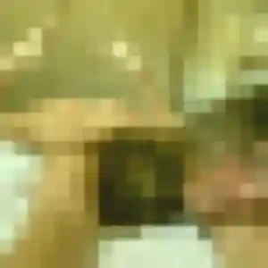 Catherine (41 ans) à Itteville cherche une rencontre rapidement