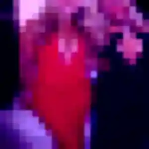 Bertrane, 27 ans, disponible à Ivry-sur-Seine pour un rencontre sexy