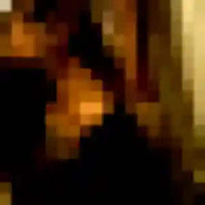 rencontre sexy à Ivry-sur-Seine : profil de Jean-Marie, 35 ans - sans engagement