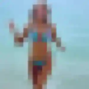Photo de Sabine à Ivry-sur-Seine (41 ans) - rencontre sexy anonyme