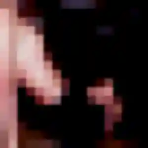 Rejoins Sara, 24 ans à Ivry-sur-Seine gratuitement