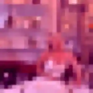 Albane, 39 ans, connectée à Izon pour une rencontre coquine
