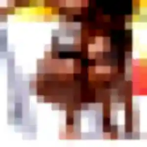 rencontre sexy à Izon : photo de Celine, 38 ans - accès libre